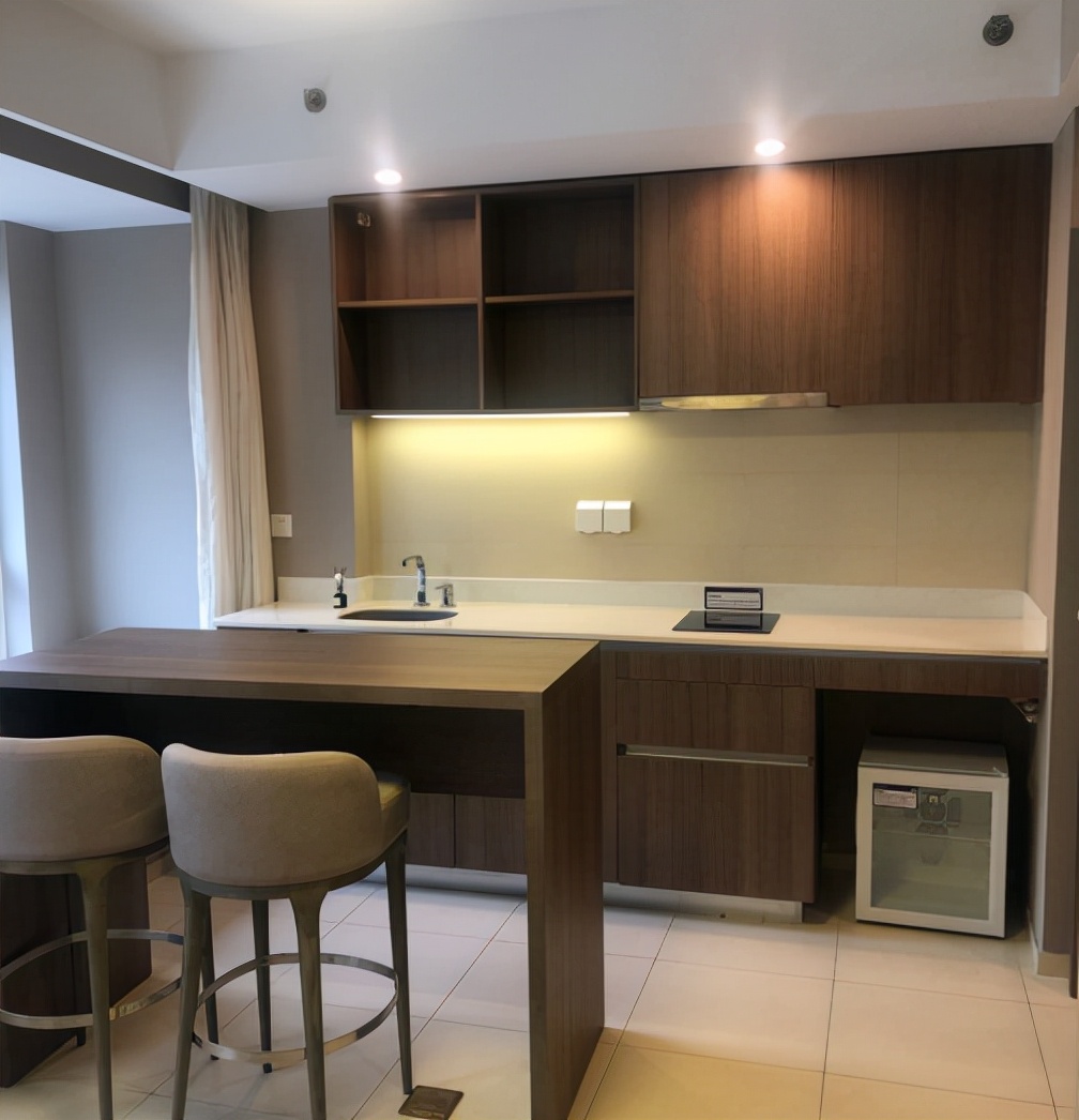 华业东方玫瑰的房子值得购买吗,华业玫瑰东方二期是公寓吗