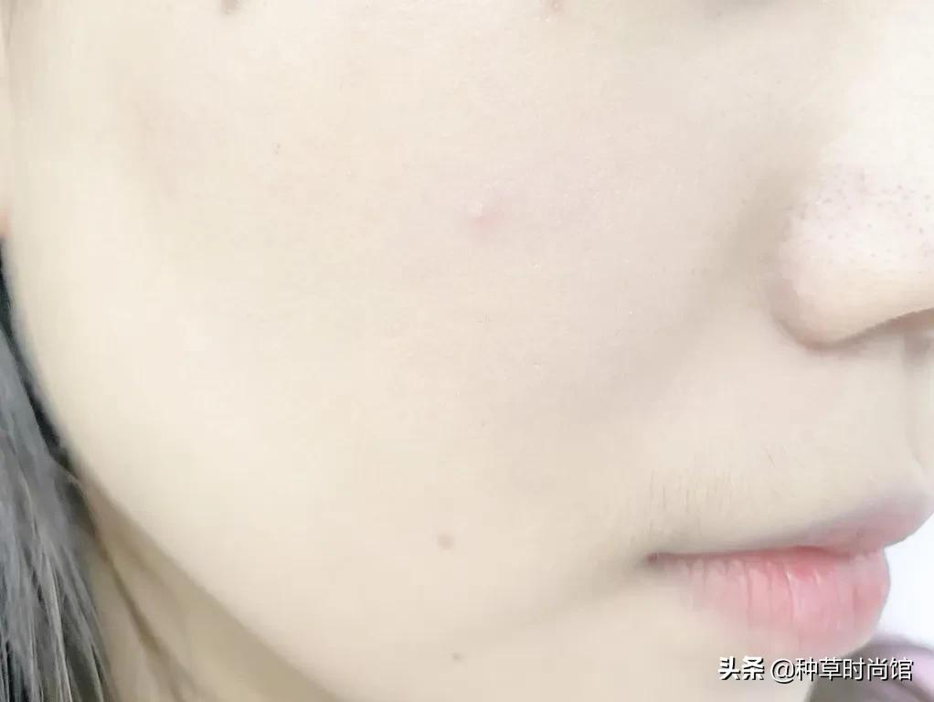 2020口碑最好粉底液油痘皮,全网火爆的十大粉底液测评