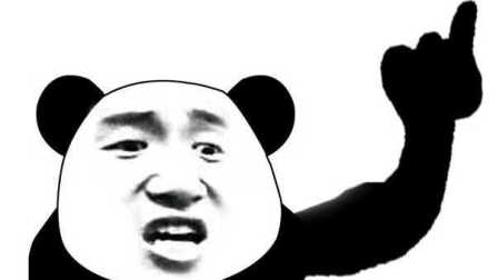 现在的游戏真的是不氪金就不能玩,不肝不氪适合长期玩的游戏