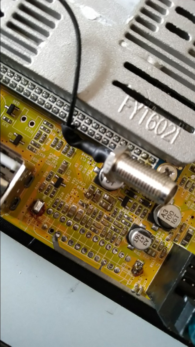 昂科威s音响改装成都,成都市别克昂科威音响改装视频