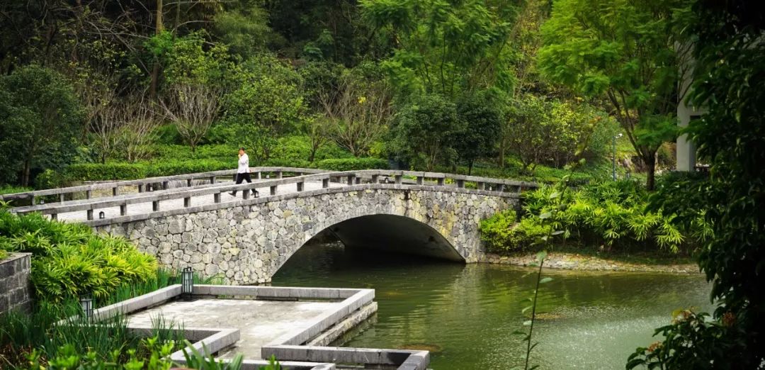 悦榕庄阳朔游漓江,都说桂林山水甲天下下一句