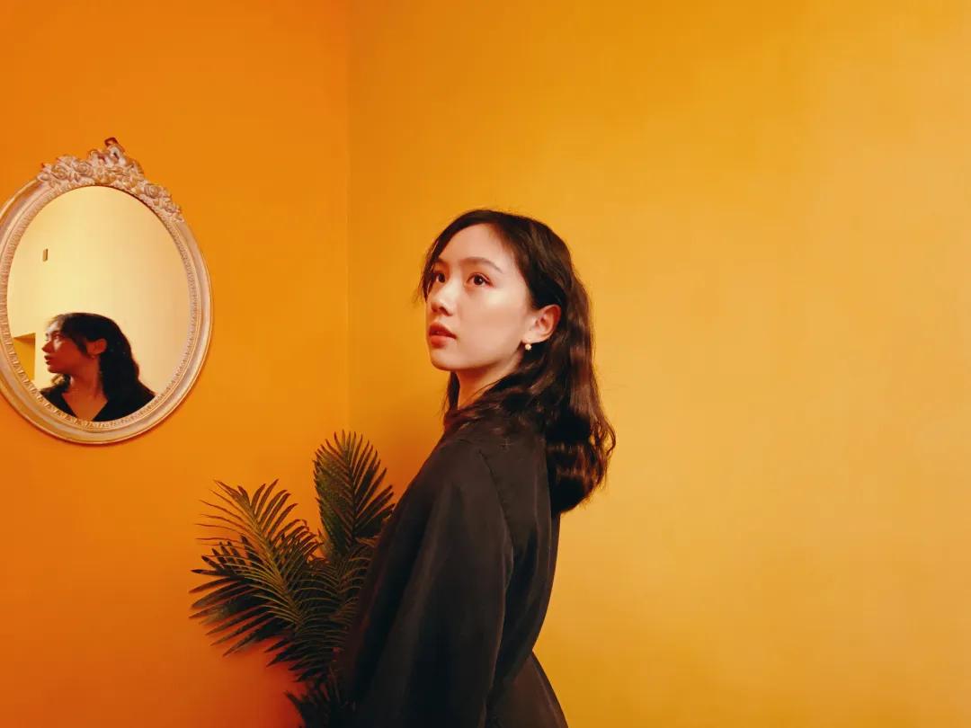 iphone11水印相机怎么弄,iphone13pro相机功能