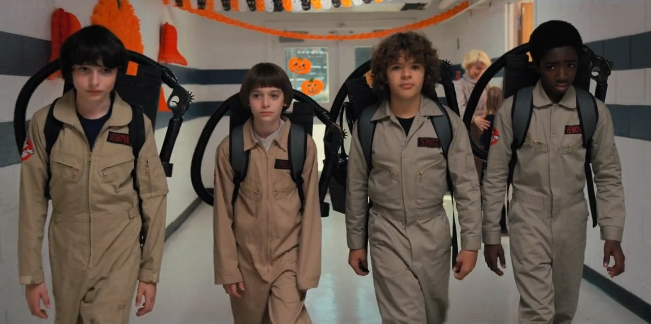 最新神剧回归,神剧回归一览表