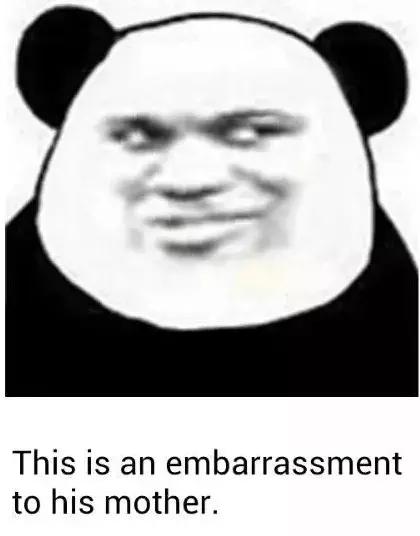 高斯vs黎曼谁厉害,假如高斯没有人间体