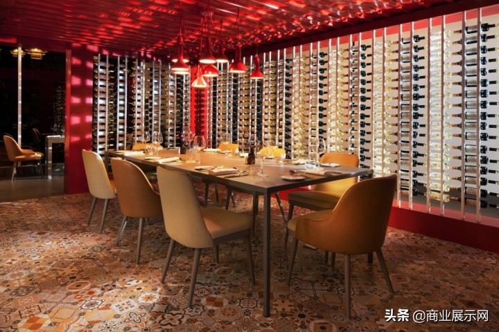 wm酒店设计,博白酒店品牌设计