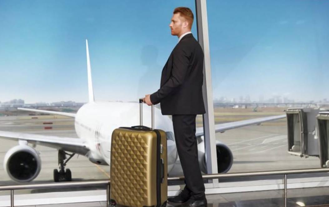 跑业务的商业技巧有哪些,初学跑业务的实战技巧