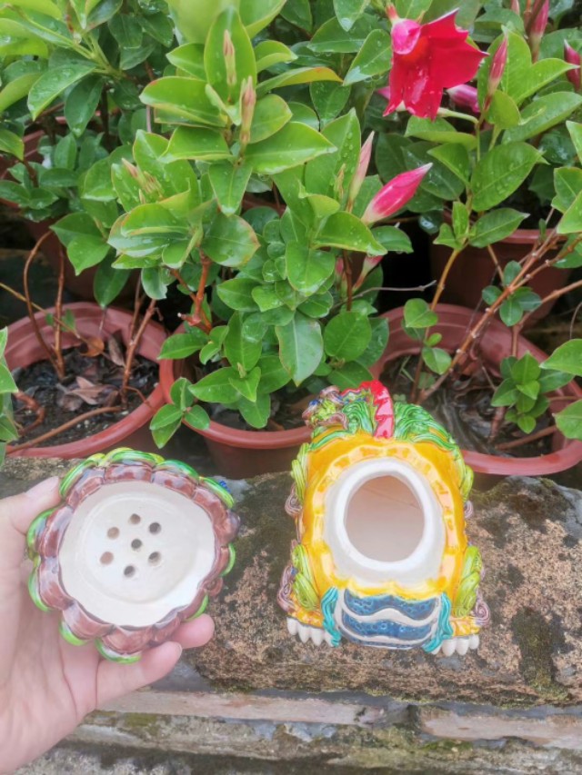 鬼谷子译文带案例,鬼谷子却乱篇译文