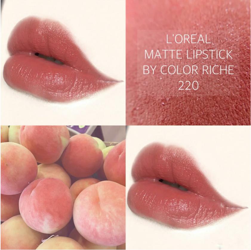 特别高级的颜色橘黄口红,2022gucci口红