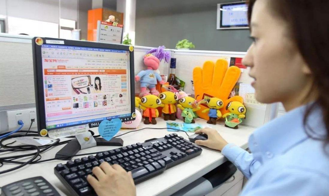 答案正式确认！为啥京东不支持支付宝，淘宝也不支持微信？