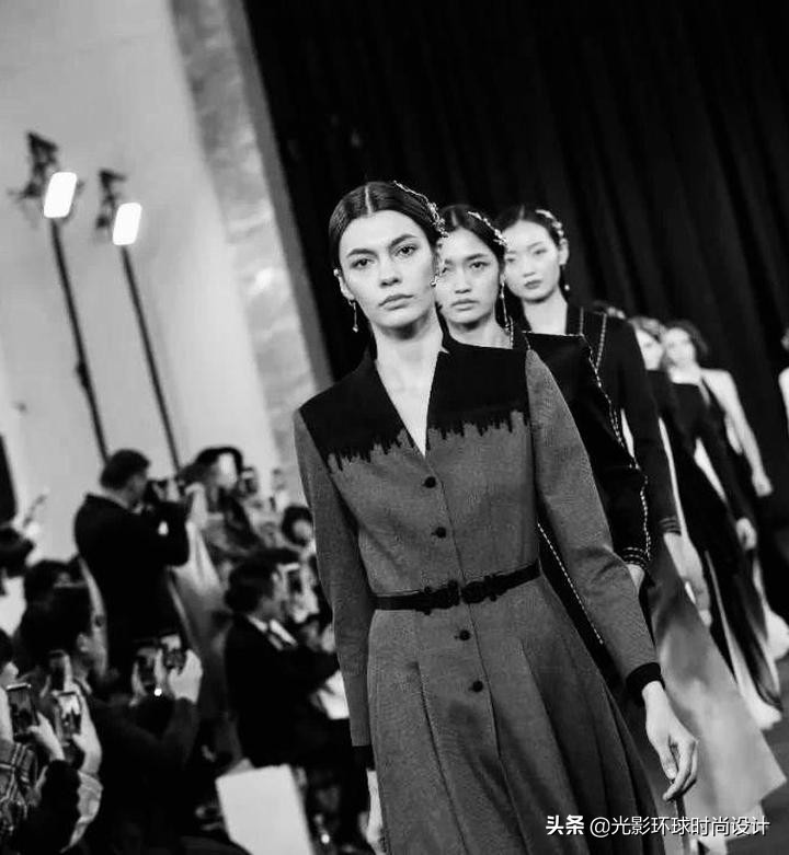 如何创立自己的服装品牌│全面剖析，精品干货