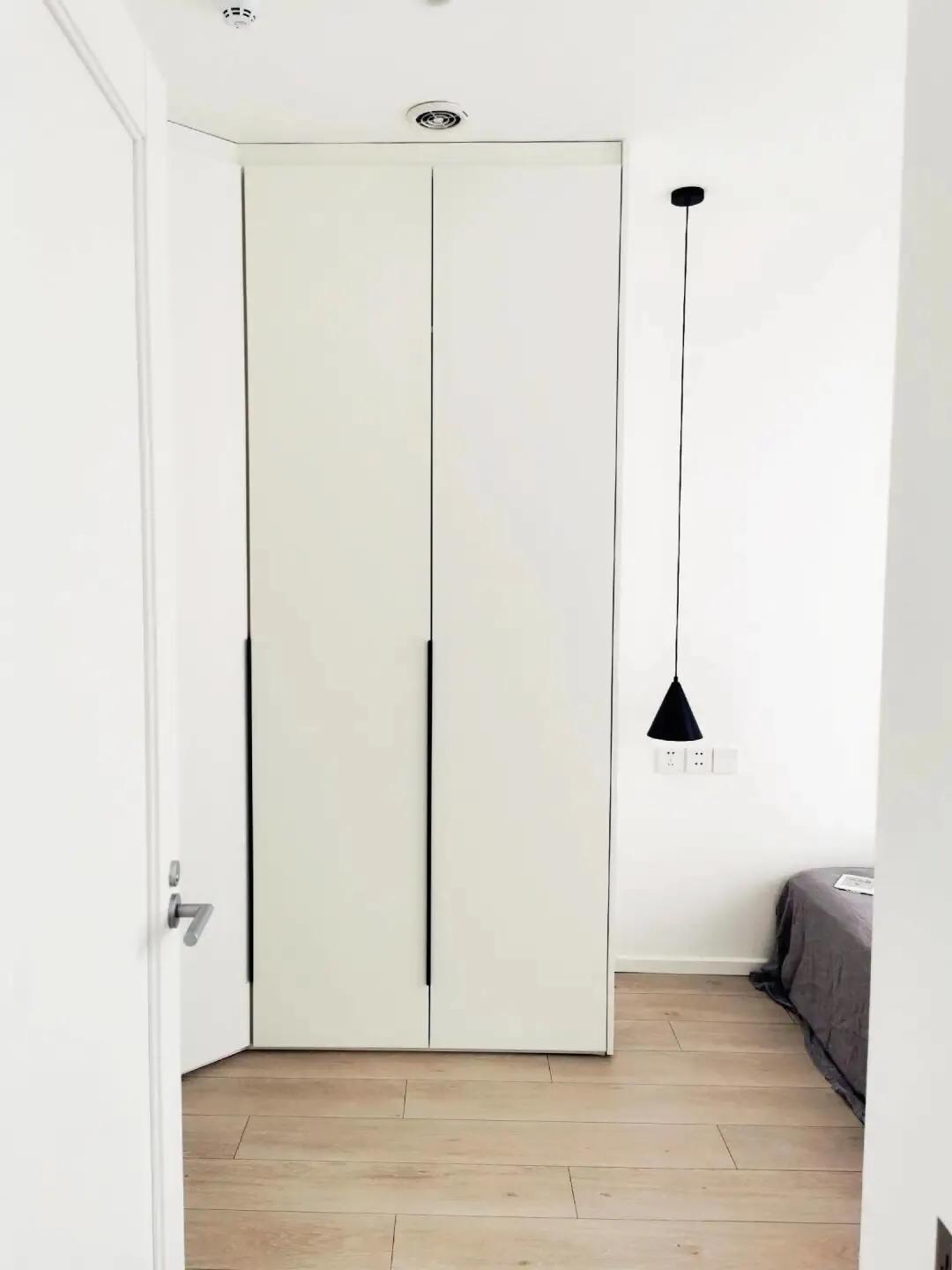 40平装修超全能小户型，最全日本电器清单拿去不谢