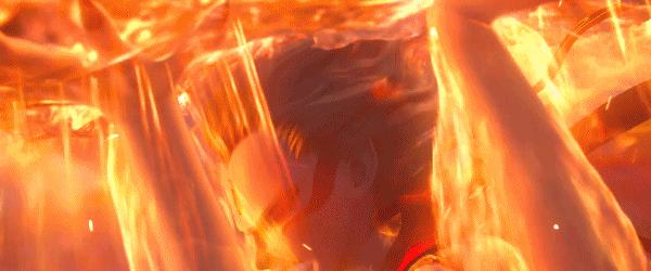 论被同人作品潜移默化影响的影视动创作环境和思考