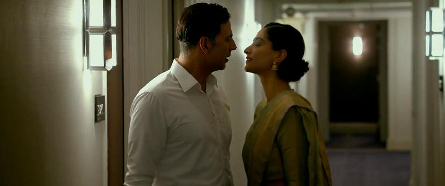 印度护垫侠传奇故事,印度护垫侠励志视频