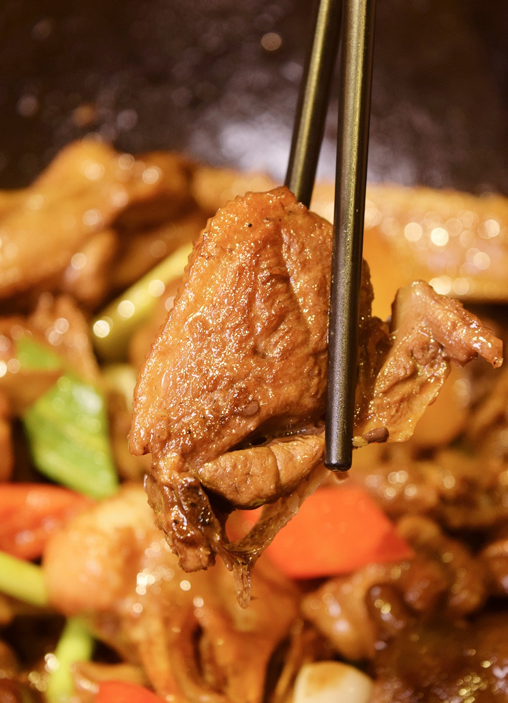 南海这间食鹅神店！14年来凭借一只鹅，从黄岐火到桂城！