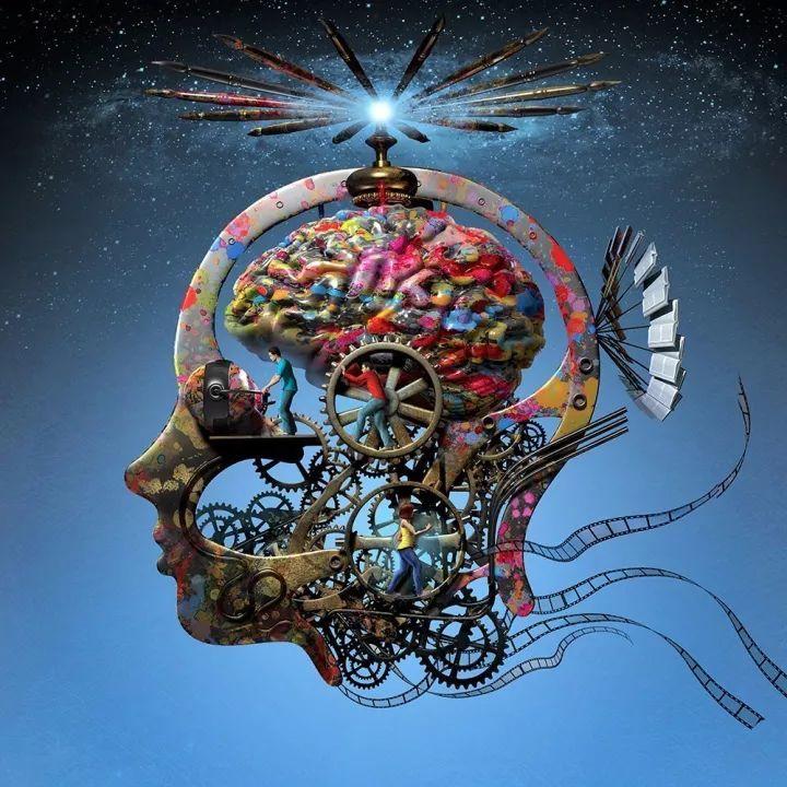 饶毅说,饶毅最近发声视频