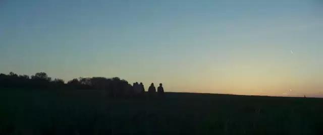 中年之殇,中年人之殇