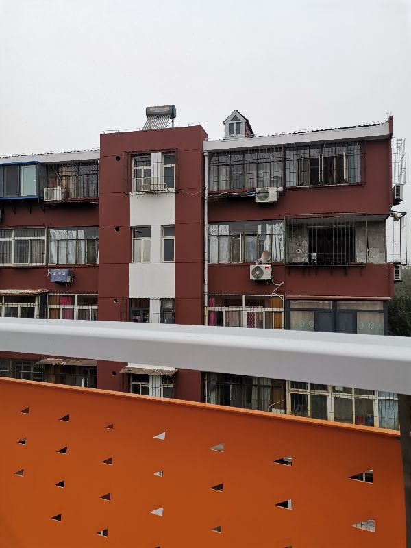 唐山楼市下行，应该如何买房？最应该考虑的因素是什么？