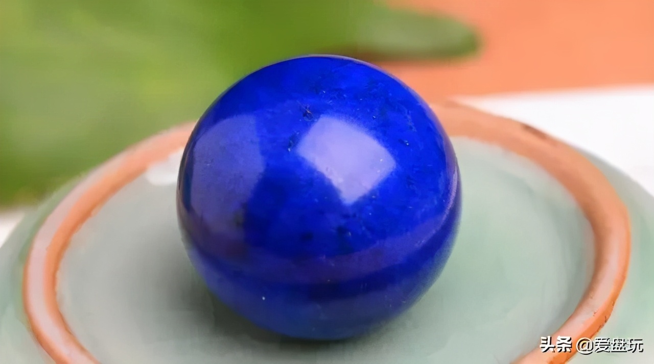 最牛逼的文玩手串,文玩手串冷门串