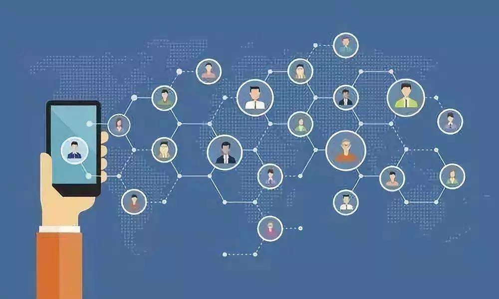 窝边优选加盟费太贵,窝边优选平台