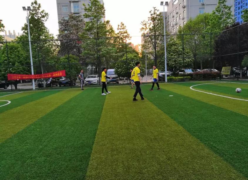 足球比赛第二场完整视频,足球赛第1集