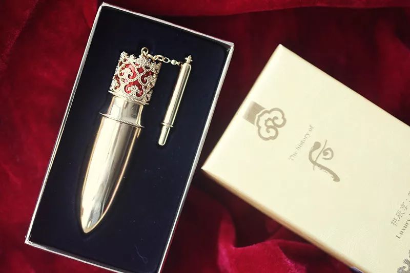 高人气的“大女主”妆容精髓，附口红试色|美妆