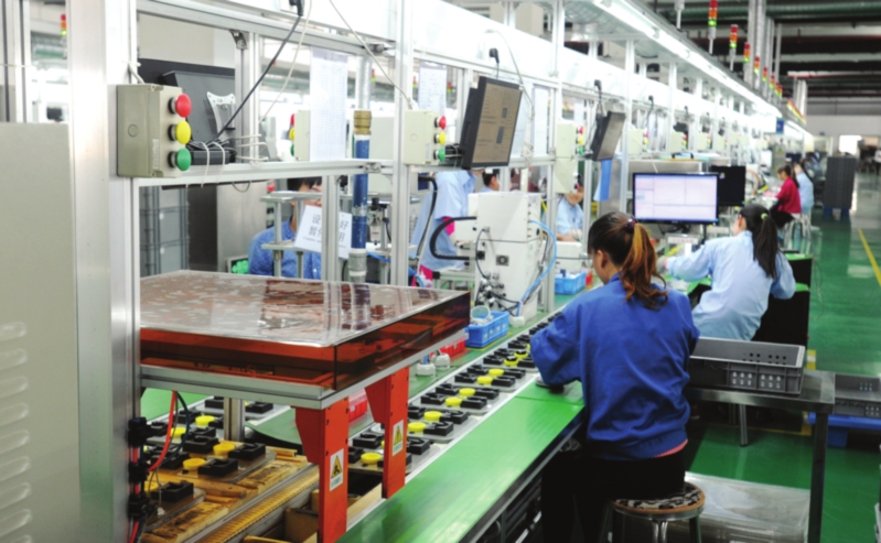 新能源汽车股十大龙头股,新能源汽车整车龙头股