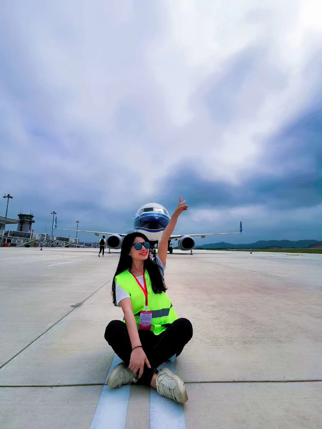 鍗楄埅鑸彮绌哄绌哄皯,绌哄绌哄皯鍗楄埅