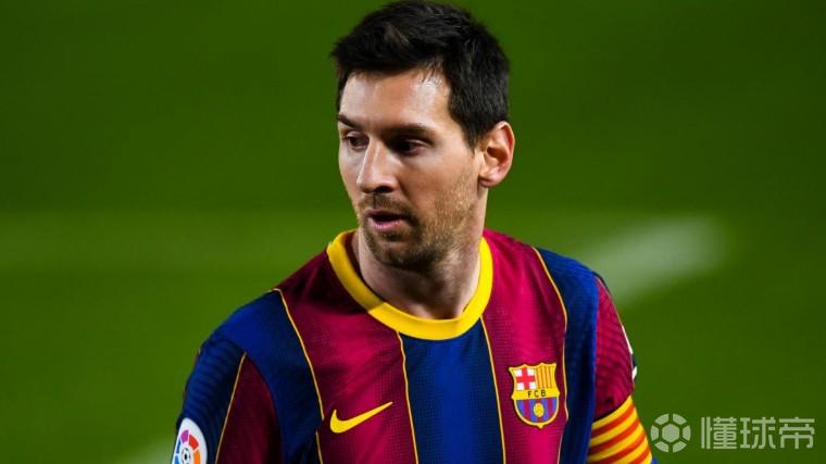 12月16日今日足球比分预测与推荐,12月15日早报