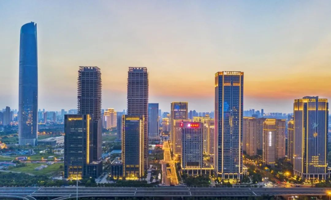 宇宙都有尽头,宇宙有没有尽头视频