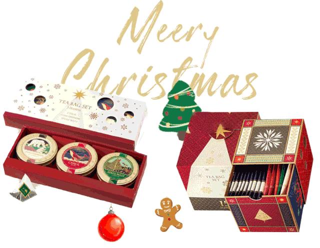 各大品牌的圣诞,各大品牌2020圣诞