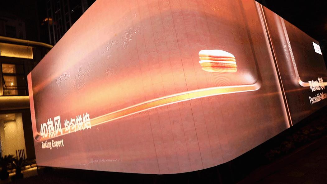 朋友圈的伪精致正在毁了你,朋友圈个个都精致