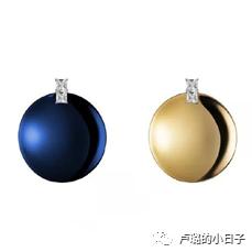 从乘风破浪的姐姐看成功之道,乘风破浪的姐姐金首饰