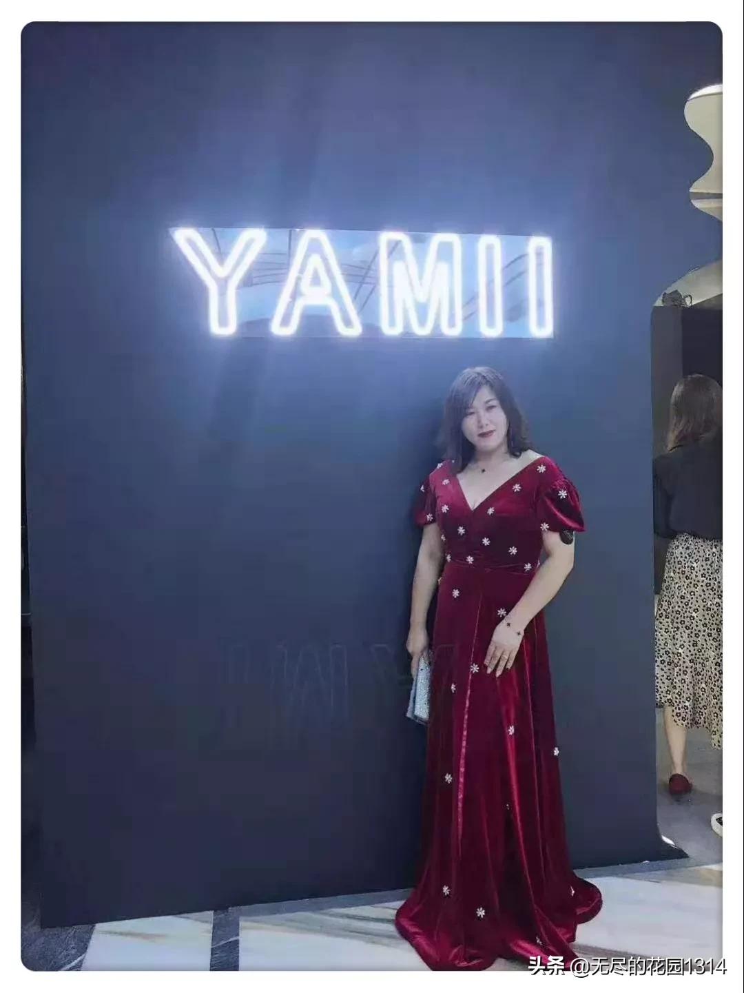 高级不是每个人都能拥有｜无尽的花园1314俱乐部会员采访