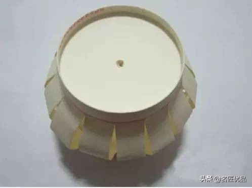 元宵节鼠年手工灯笼制作大全,元宵必备纸艺小灯笼手工制作