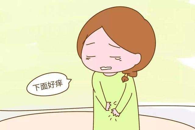 孕期霉菌阴道炎厉害怎么办,孕期得了霉菌阴道炎怎么办