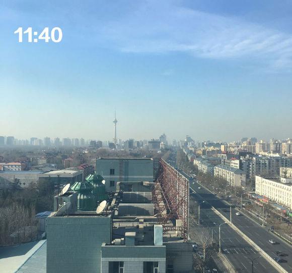 新风系统的种类有哪些,新风系统的种类及区别