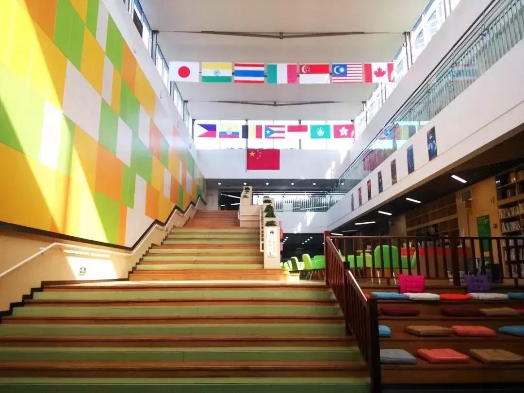 上海双语学校哪家强？37所热门双语学校盘点！