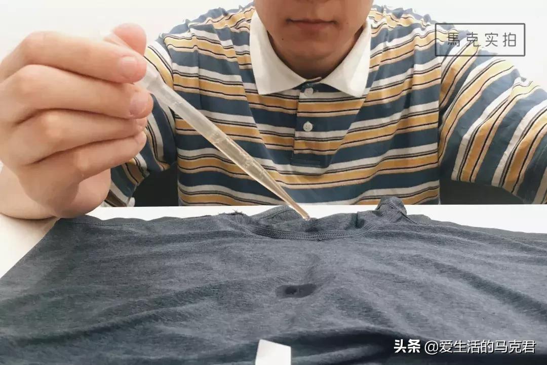 男生破洞裤测评,男士男裤测评