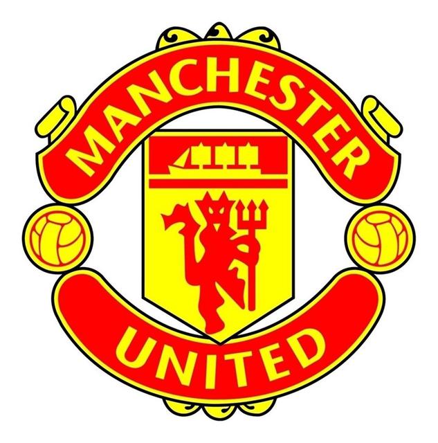 欧洲十大豪门俱乐部身价排名,欧洲豪门俱乐部