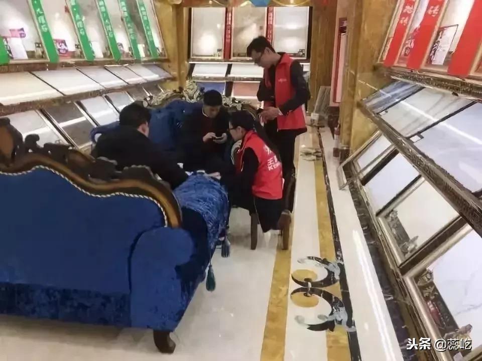 销售技巧：都到底价了，客户还要还价，怎么办？