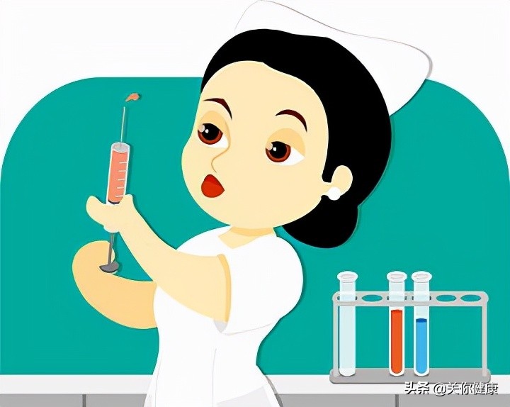 血糖多高会引起酮症酸中毒,血糖多高会发生乳酸性酸中毒