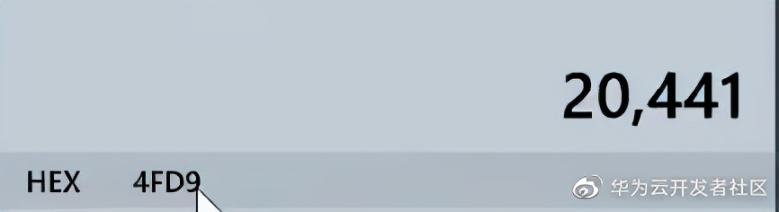jvm内存结构详细讲解,jvm内存模型和jvm内存结构的区别