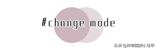 专柜卖假货,卖假货到底该不该硬气回应