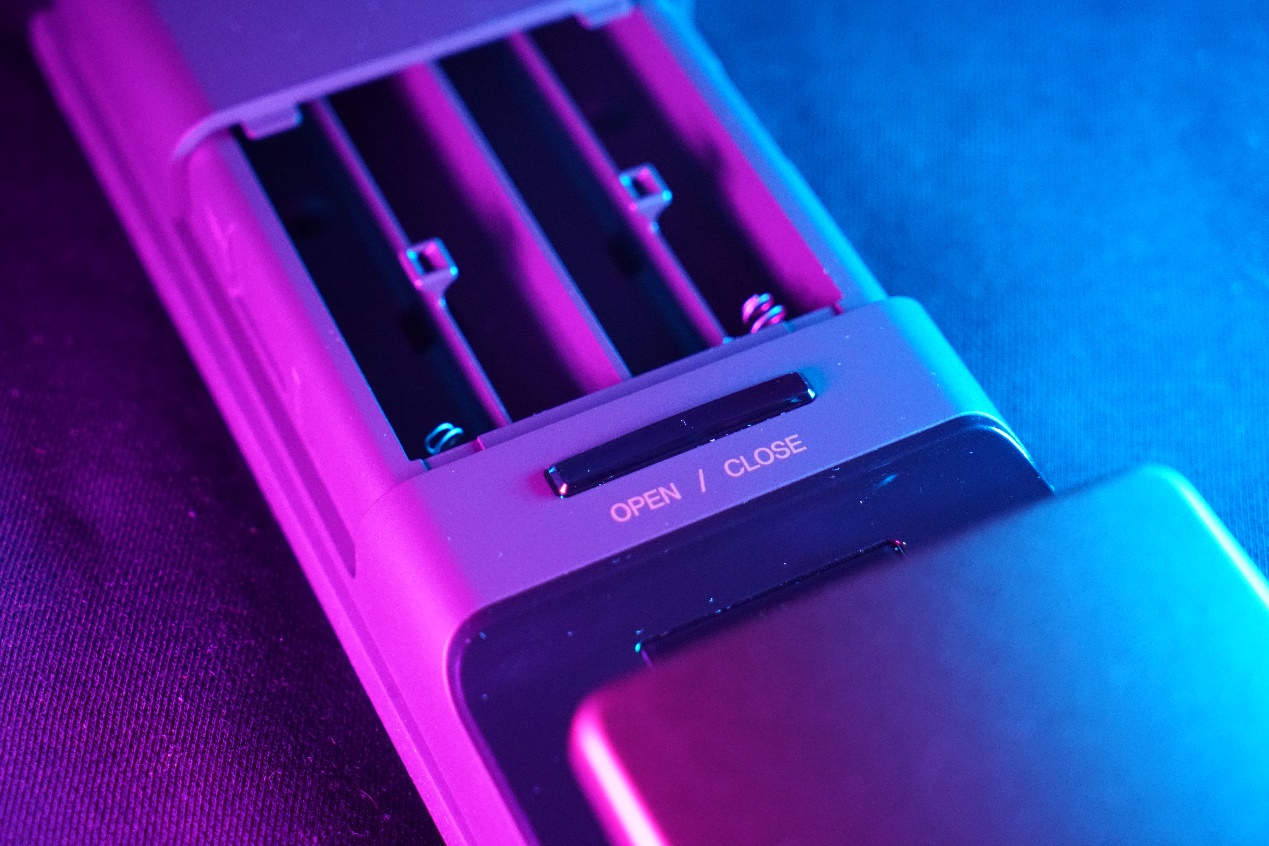 最新款高端三星智能门锁推荐,三星门锁优点