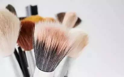 了解敏感肌的危险成分,敏感肌自己是怎么知道的