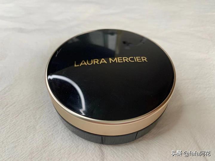 好用又实惠的美妆品,美妆博主推荐的化妆品