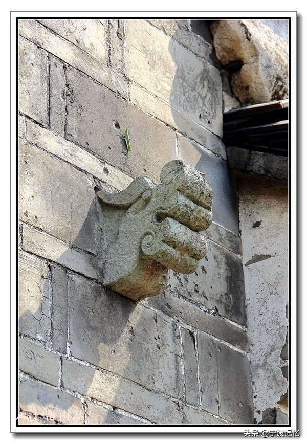 一门三部尚书,一门三尚书五世十进士