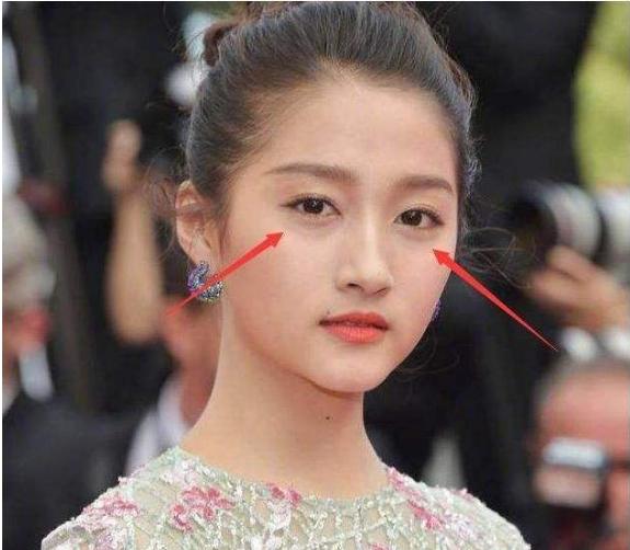 刘亦菲早期仙气照,刘亦菲仙姿玉色美到窒息