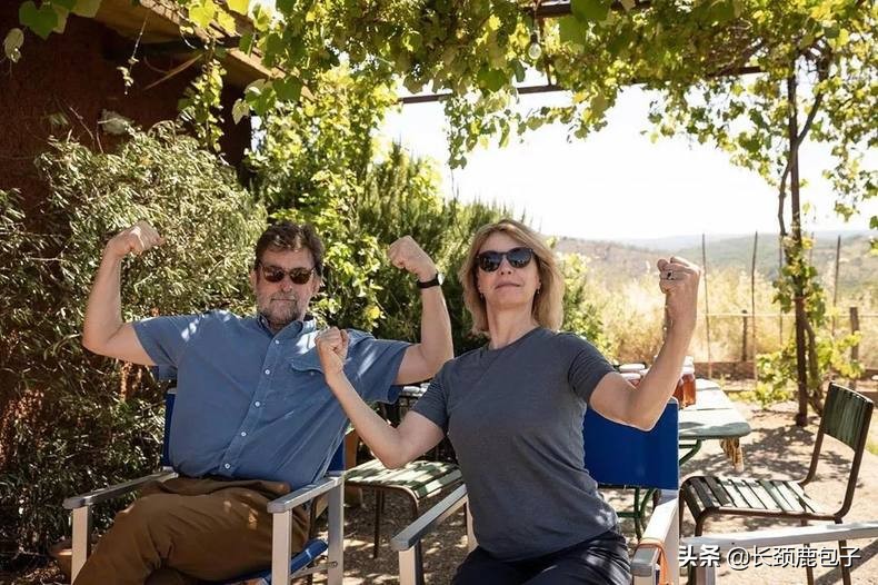 2020十大电影必看动作片,2020十部巅峰片