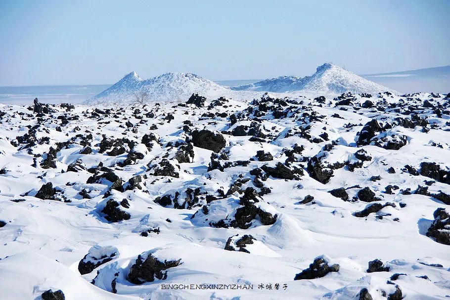 黑河加油北安平安,黑河加油万众一心抗击疫情